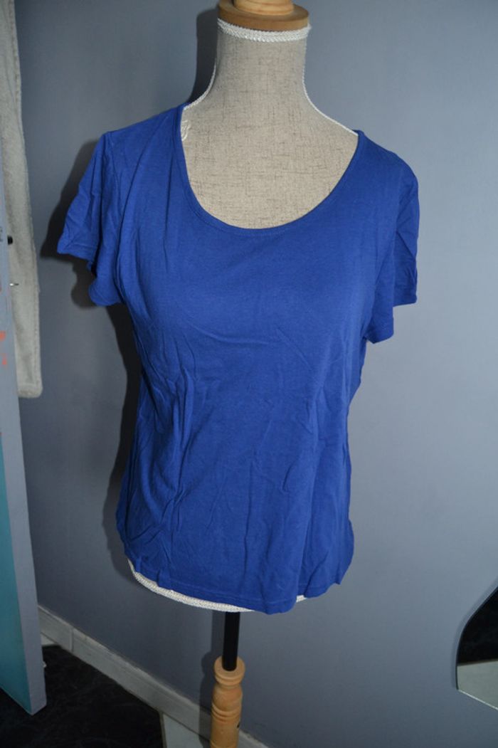 t shirt 2