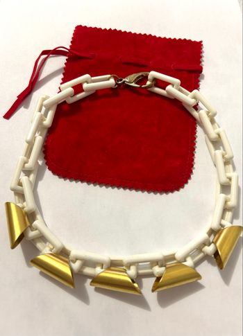 Collier 