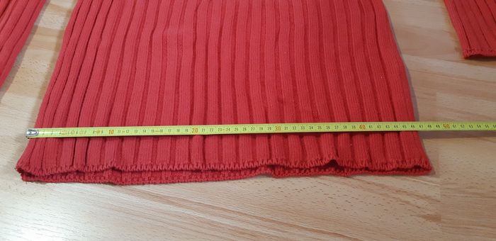 Pull.homme taille M UpLine - photo numéro 6