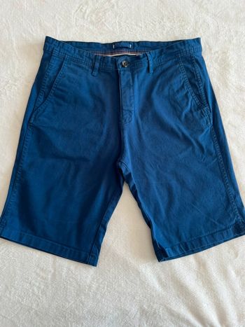 Short Zara taille 42