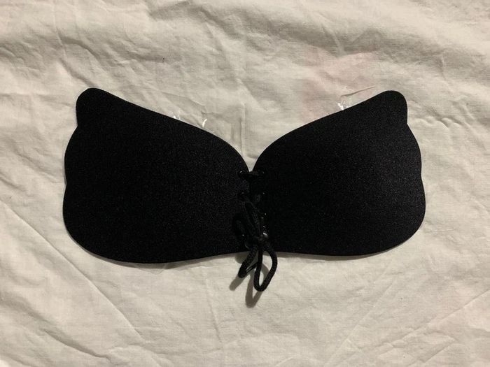 Soutien gorge