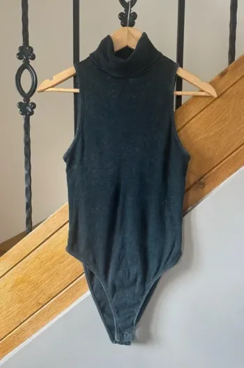 Body Zara