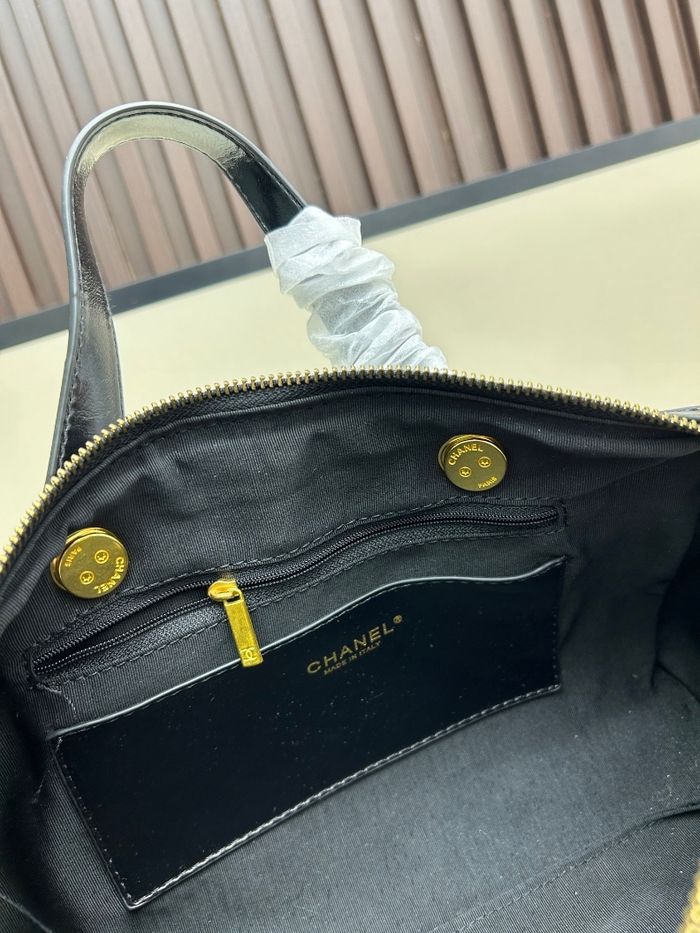 Chanel  OHANEL 25A 2566 - photo numéro 8