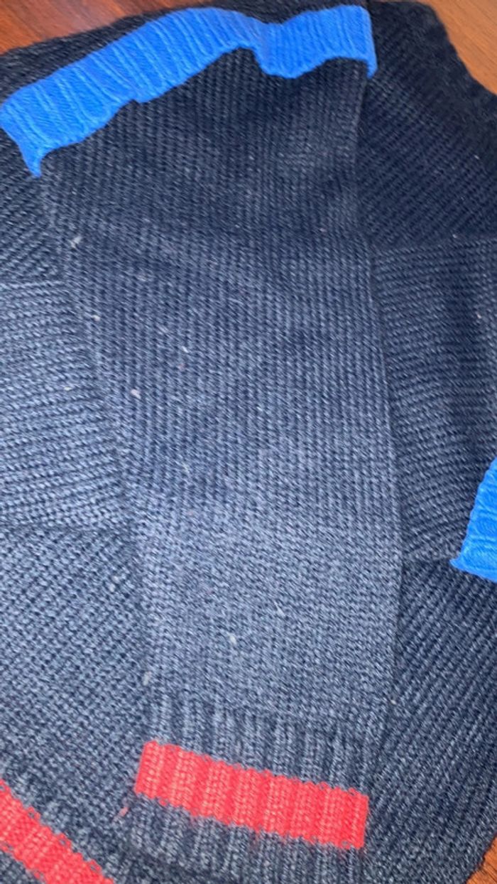 Pull Enfant Spiderman 3. 4 ans. - photo numéro 7