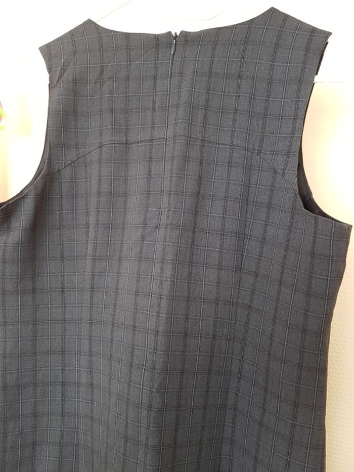 💞 Robe Emma Pernelle 💞 - photo numéro 6