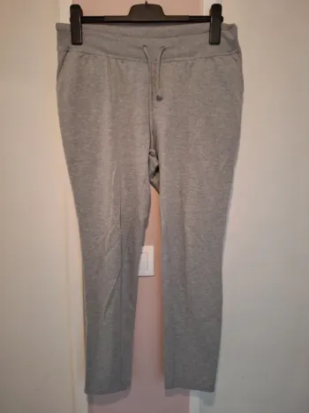 Bas de Pyjamas colline