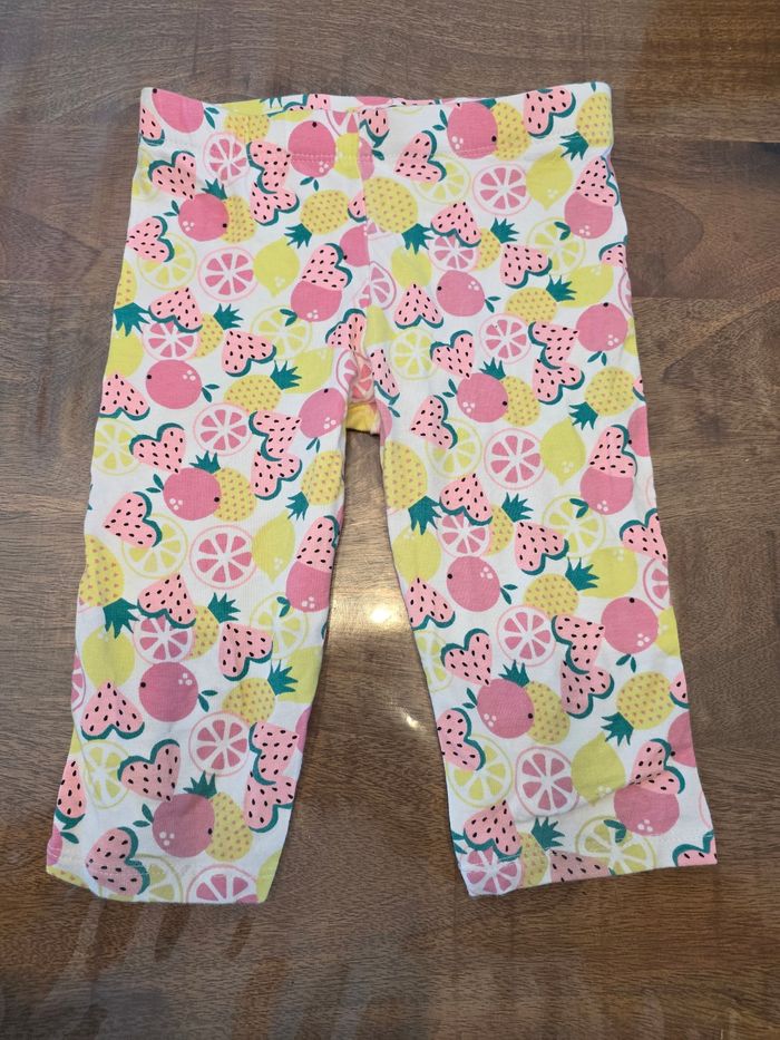 Legging