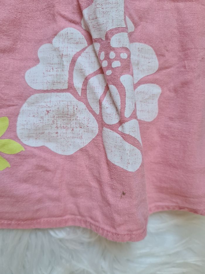 Robe sucre d'orge - photo numéro 2