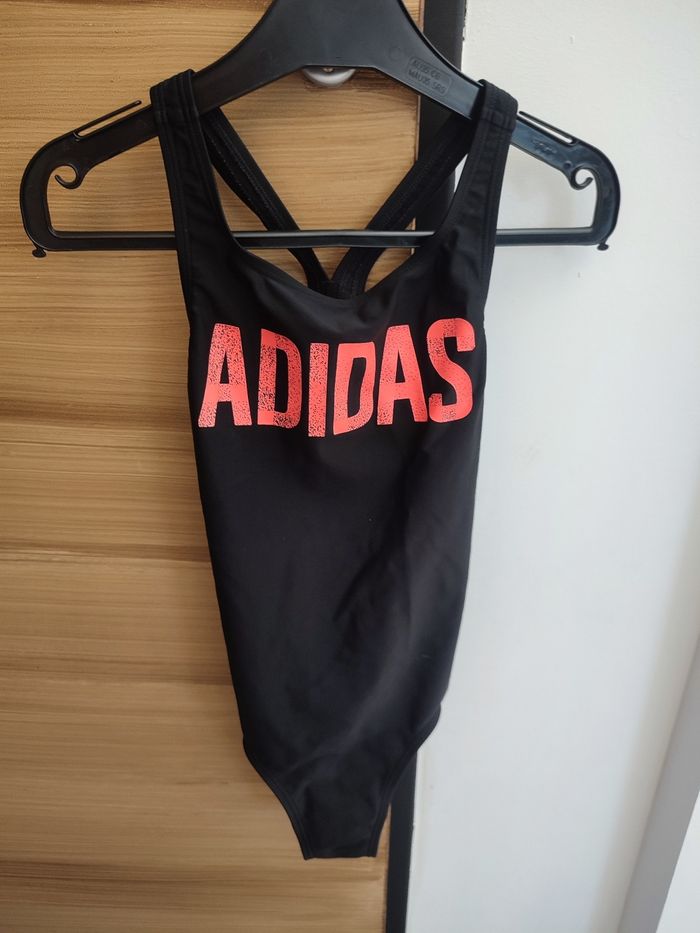 Maillot de bain