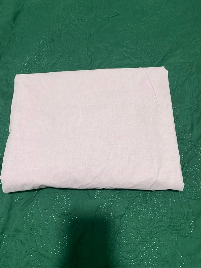 Draps housse