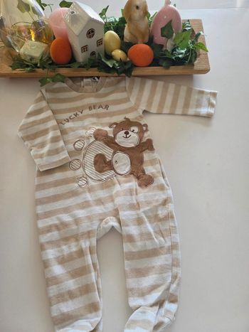 Pyjama
