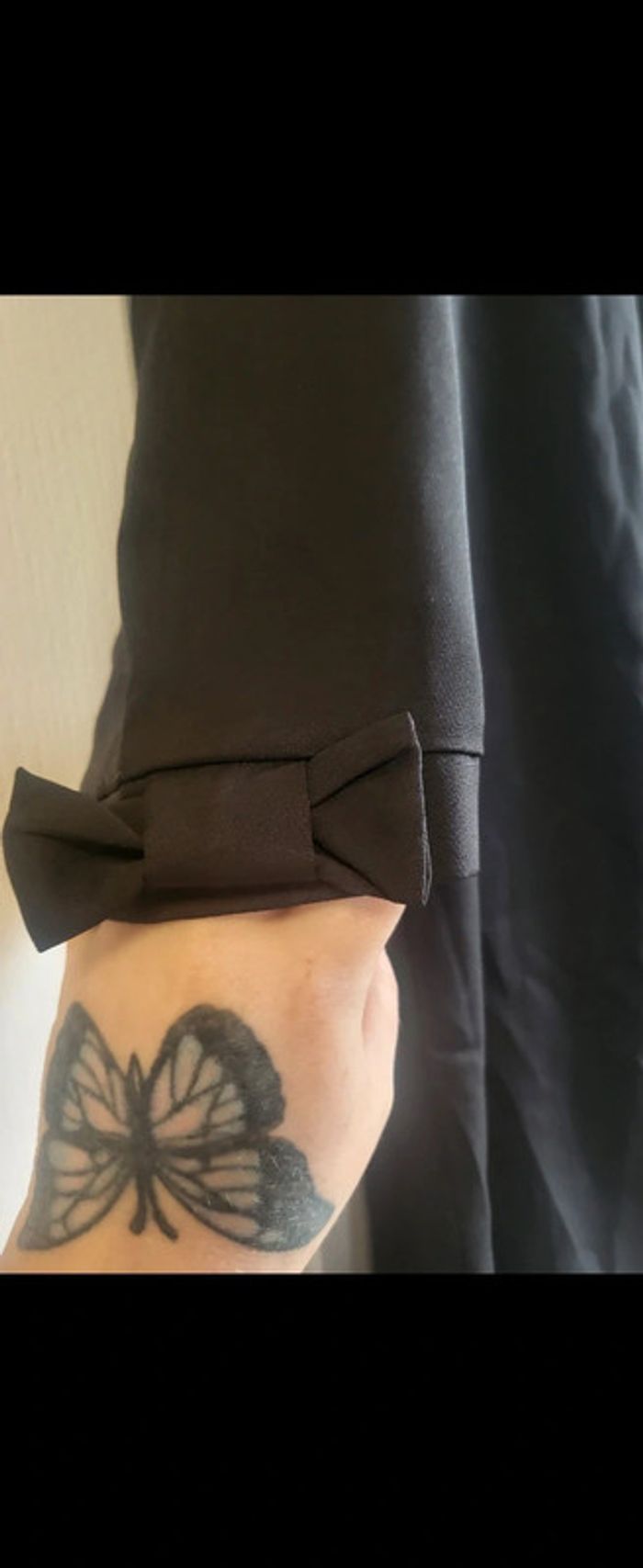 Robe femme - photo numéro 9