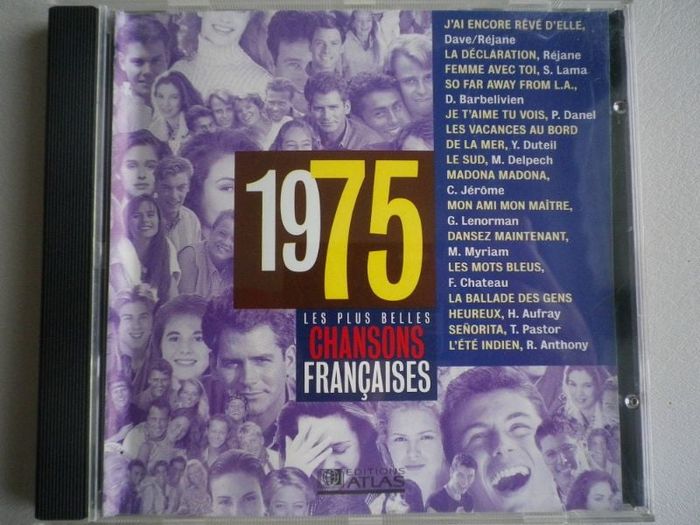 1975