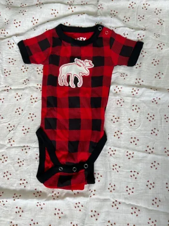 Body bebe canada