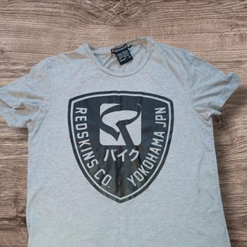 Tee shirt homme