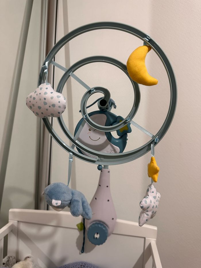 Next - photo numéro 3