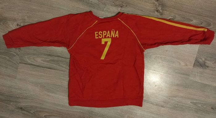 Pull - photo numéro 2