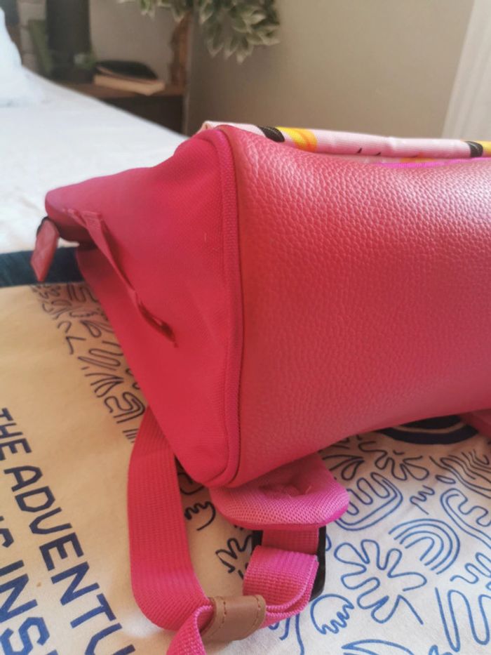 Sac Cabaïa M Durban - photo numéro 11