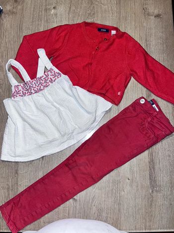 Ensemble okaidi