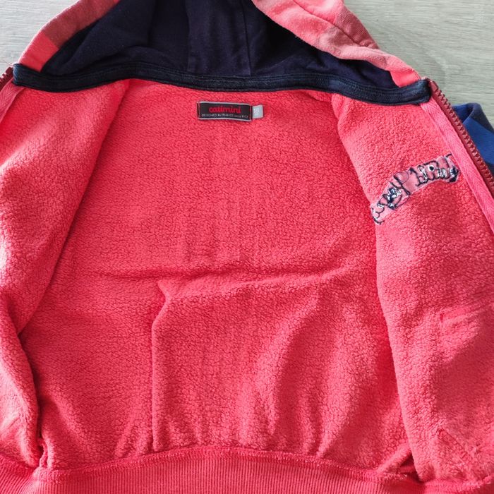 Veste - photo numéro 6