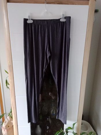 Legging pantalon Femme L 40