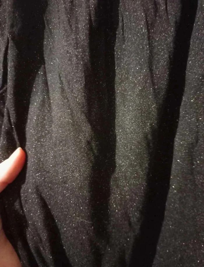 Robe de grossesse - photo numéro 2