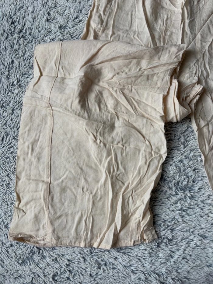 Pantalon T36 - photo numéro 3