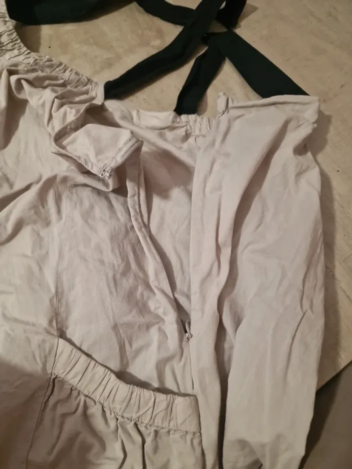 Haut phildar - photo numéro 5