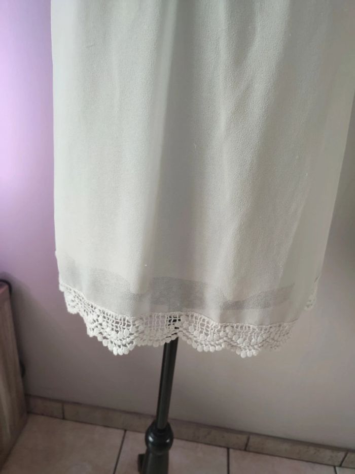 Blouse - photo numéro 3