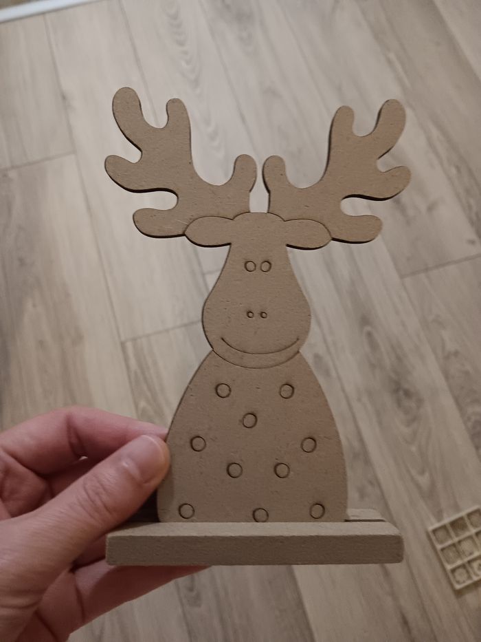 Lot creatifs noel - photo numéro 6