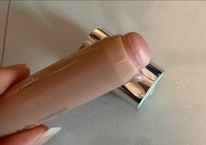 Chubby stick Clinique - photo numéro 7