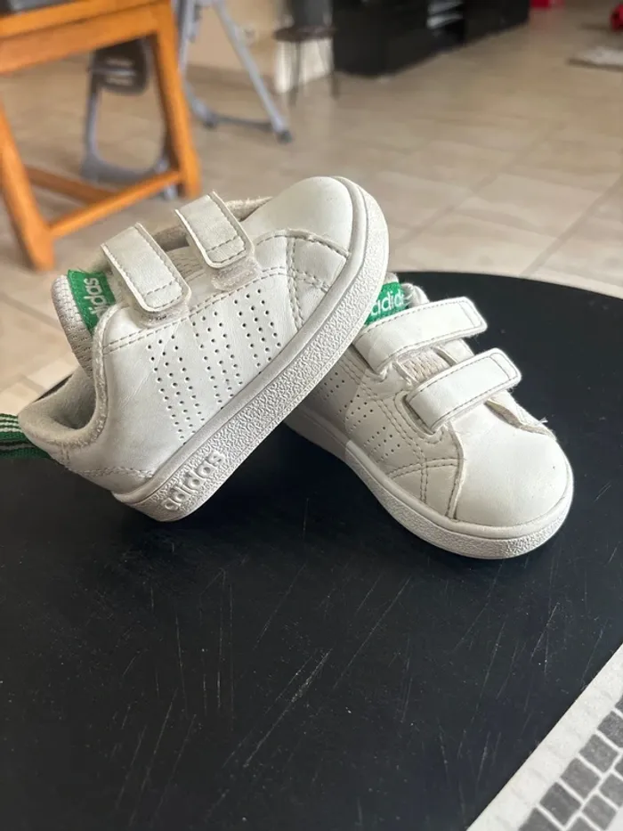 Basket