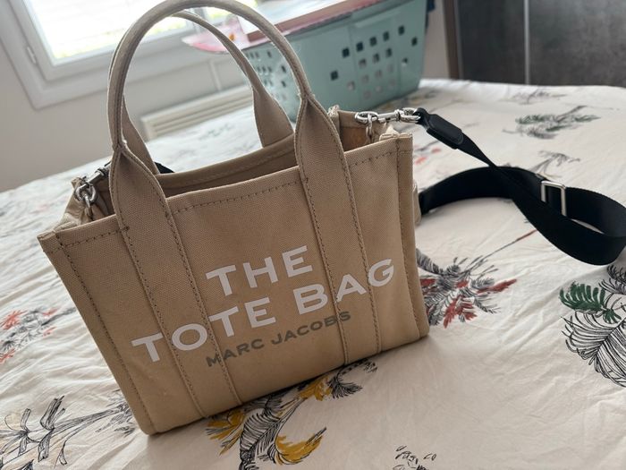 Sac Marc Jacob