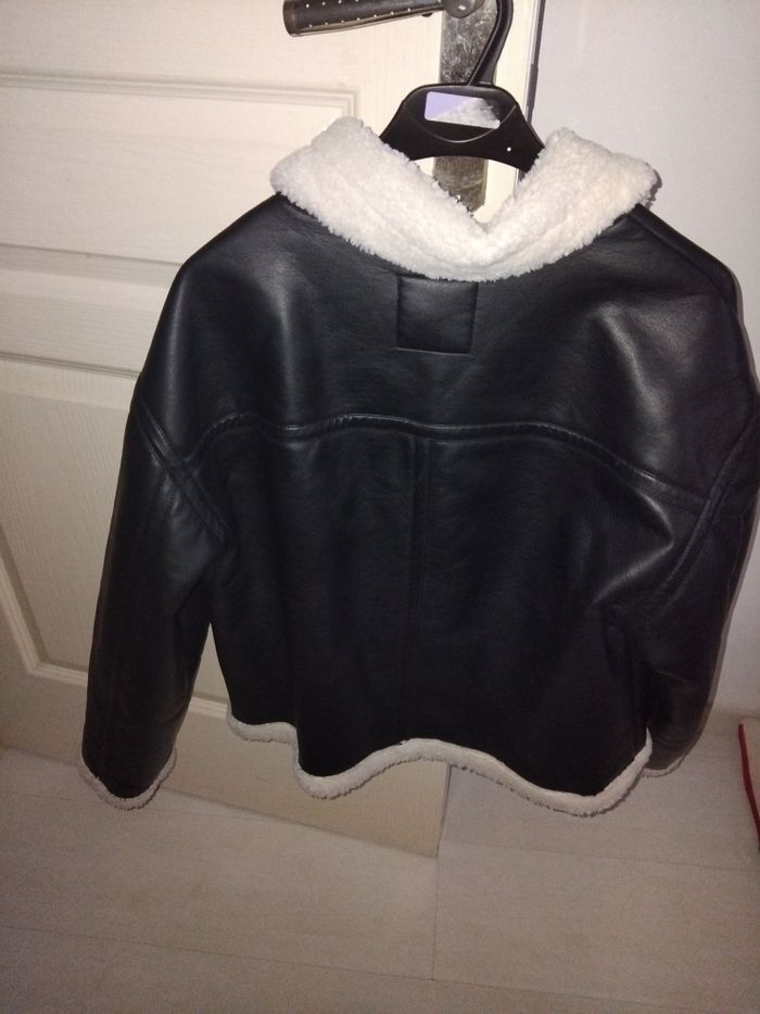 Blouson pimkie - photo numéro 3