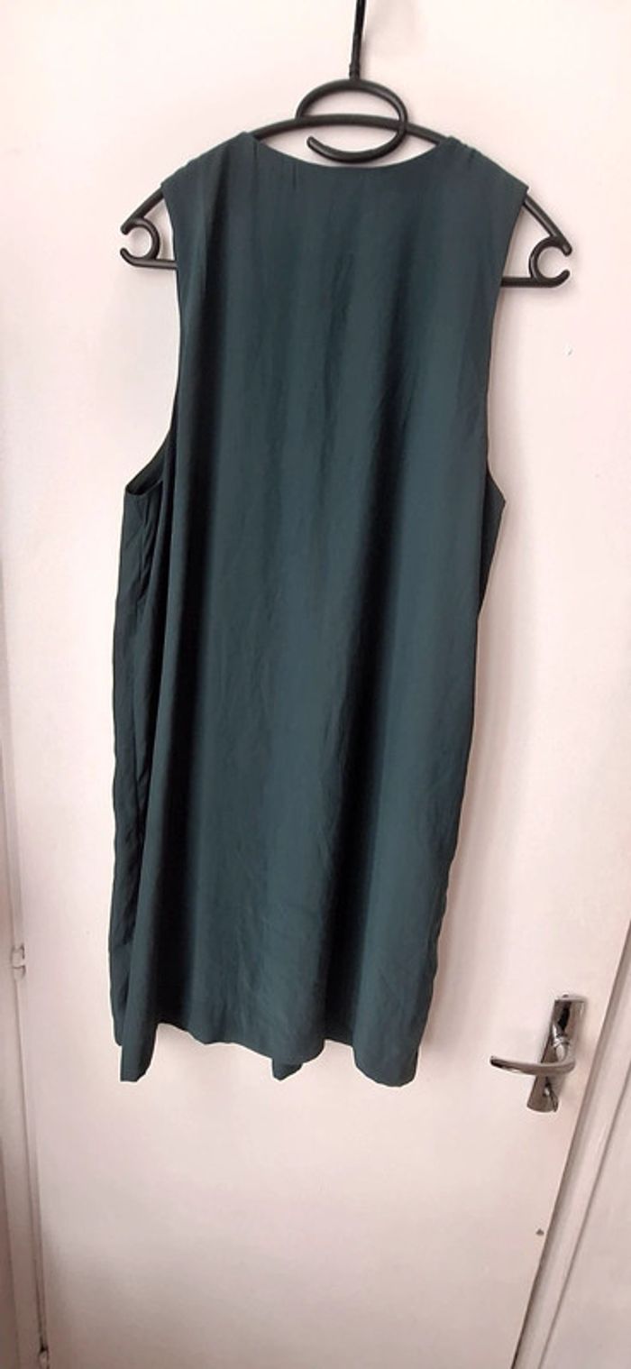 Jolie Robe d'été H&M - photo numéro 2