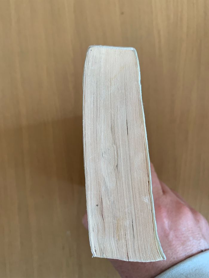 Â un détail près - photo numéro 6