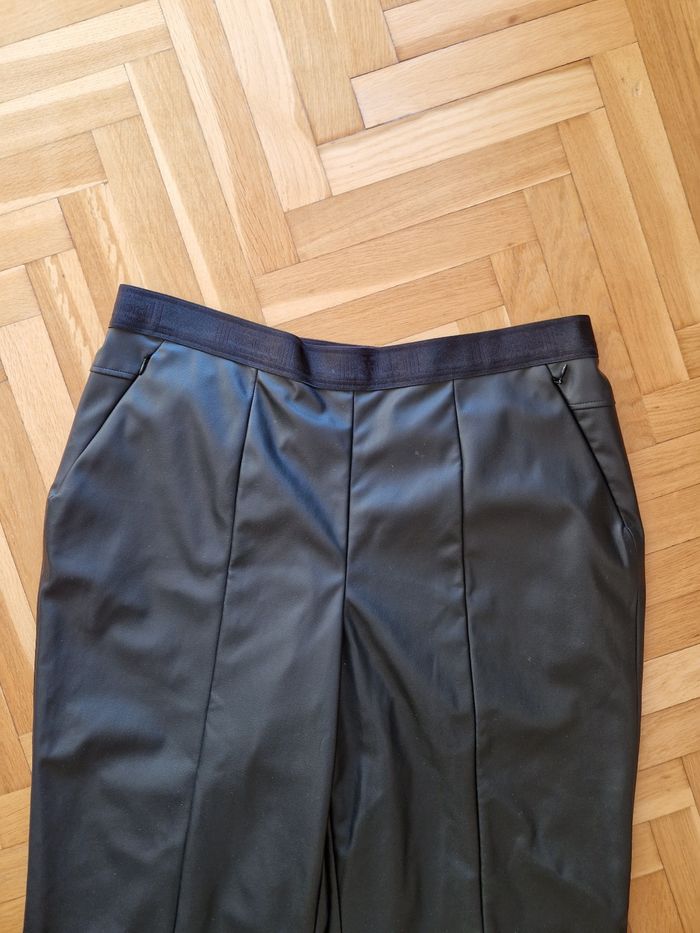 Pantalon Wolford - photo numéro 2