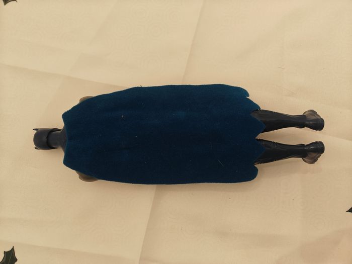 Personnage figurine Batman 30 cm - photo numéro 3