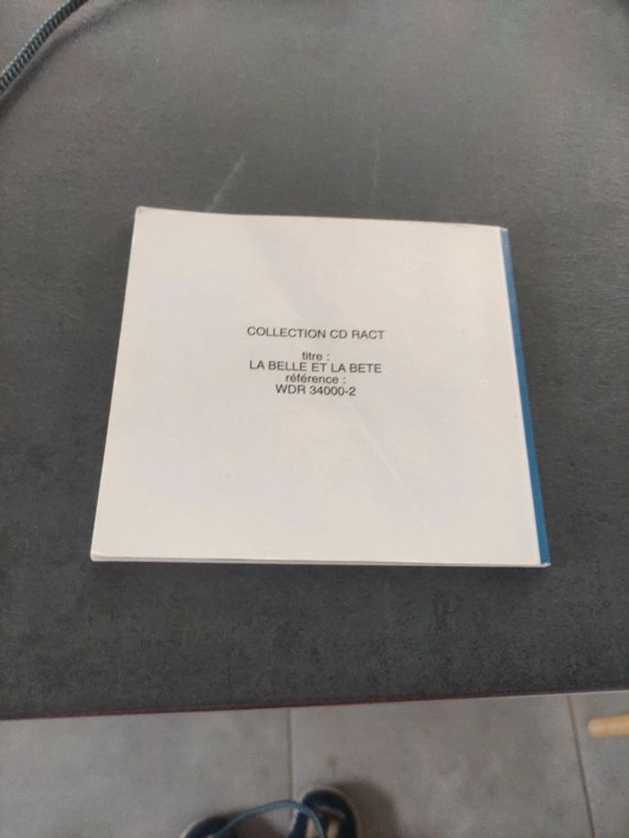 A vendre en lot voir les photos - photo numéro 4