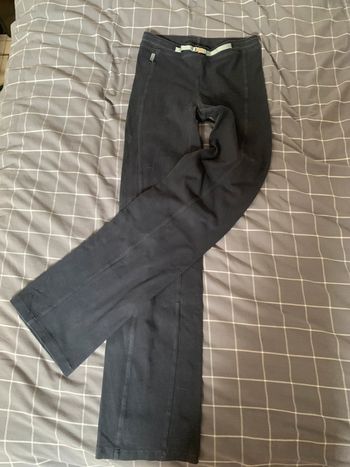 Caleçon de sport domyos taille M