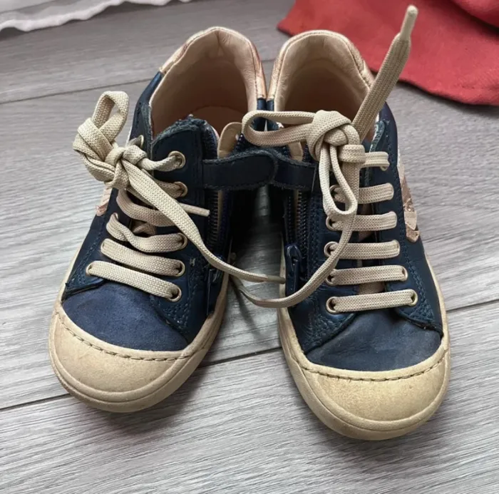 Babybotte 26 - photo numéro 5