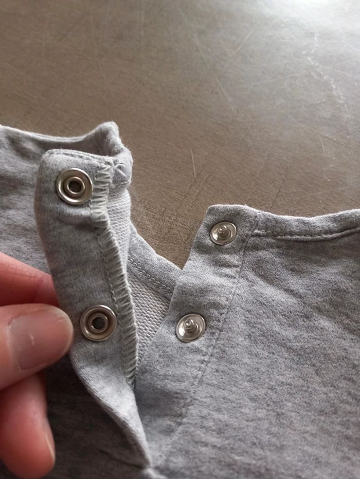 Ensemble - photo numéro 11