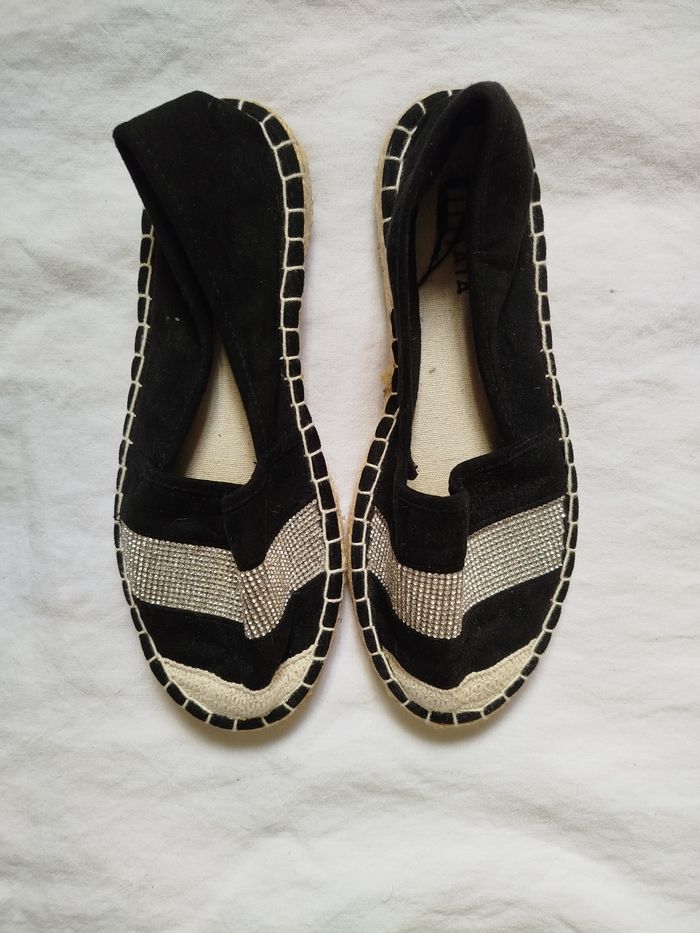 Chaussure