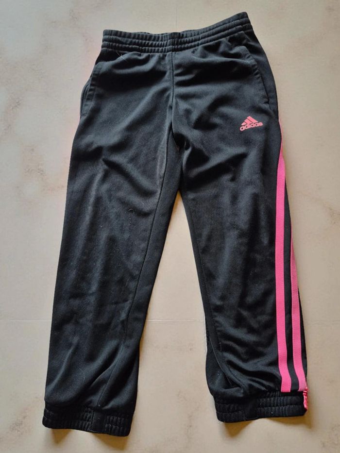 Jogging