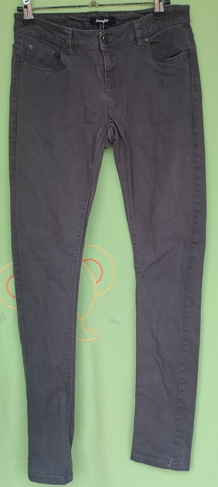 Pantalon Jennyfer taille 36