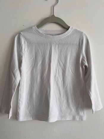 T shirt garçon Kiabi