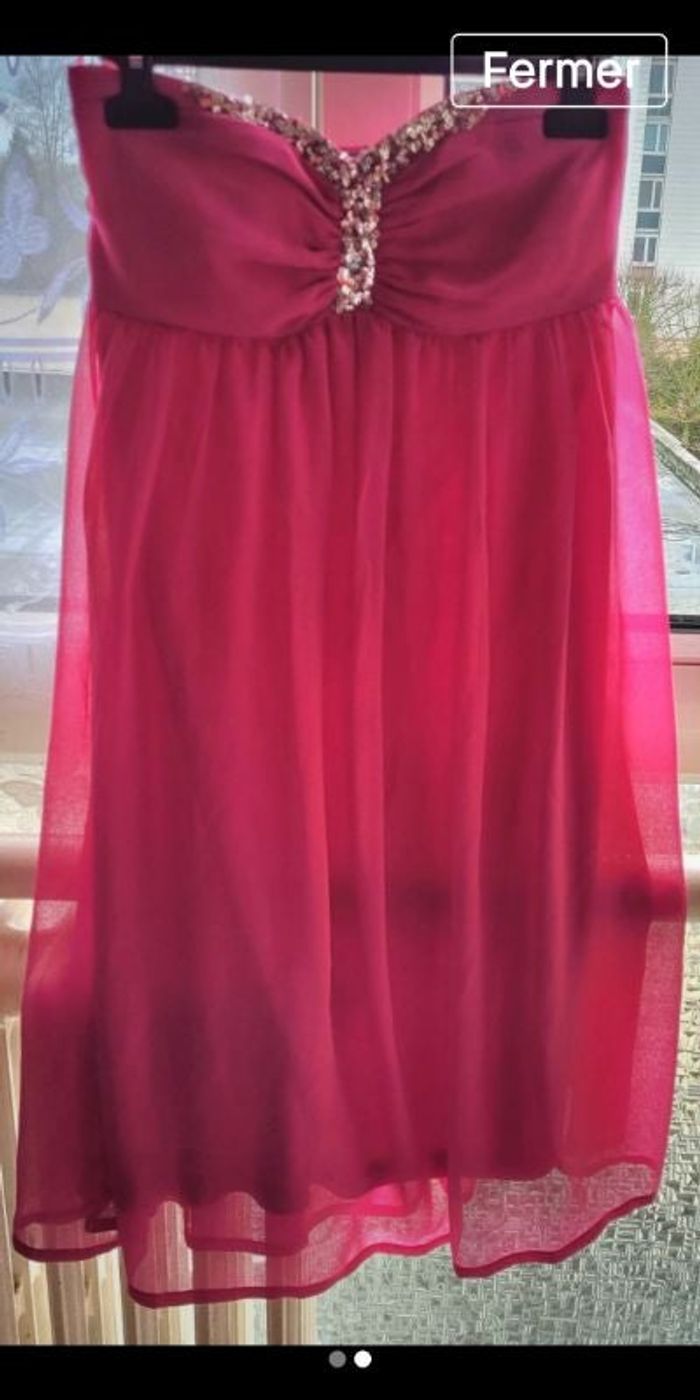 Robe