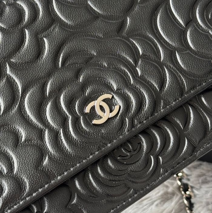 Chanel   0577A - photo numéro 9