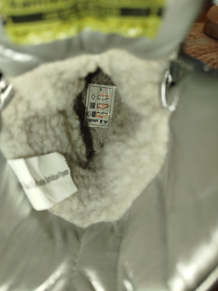 Après-ski Kamik imperméables p.23 - photo numéro 8