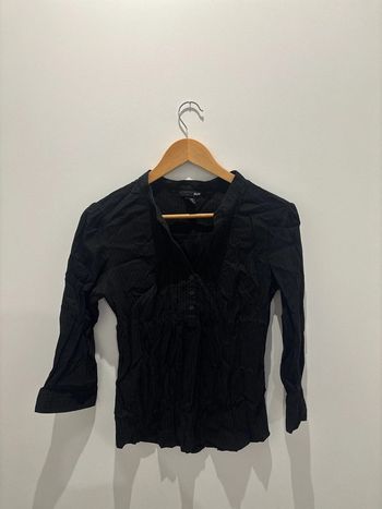 Chemise femme